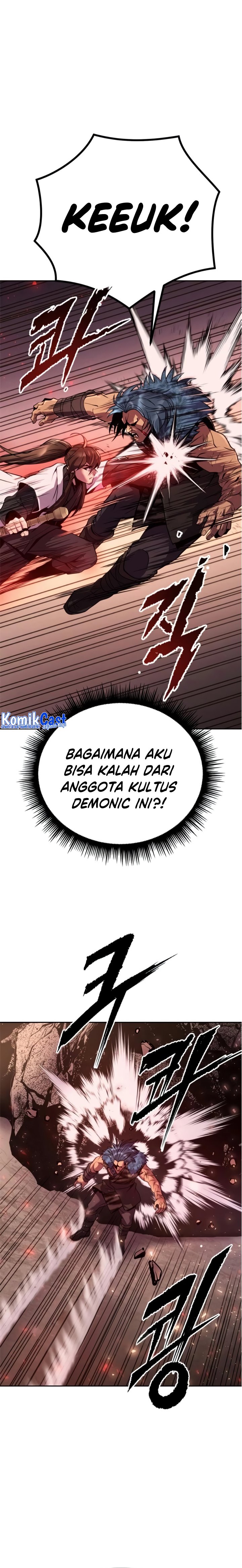 id-chronicles-of-the-demon-faction Chapter 41