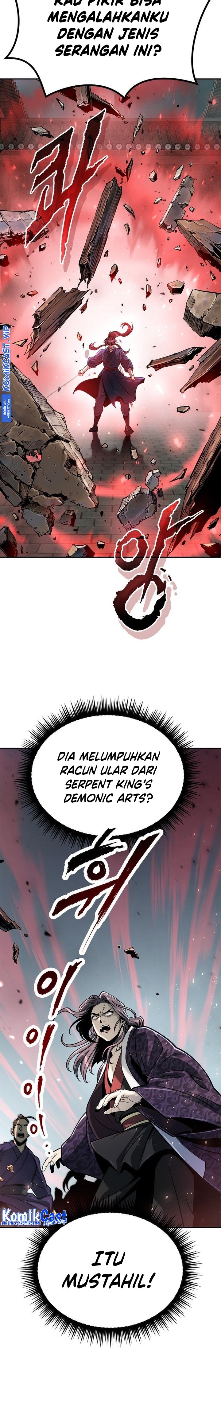 id-chronicles-of-the-demon-faction Chapter chapter-31