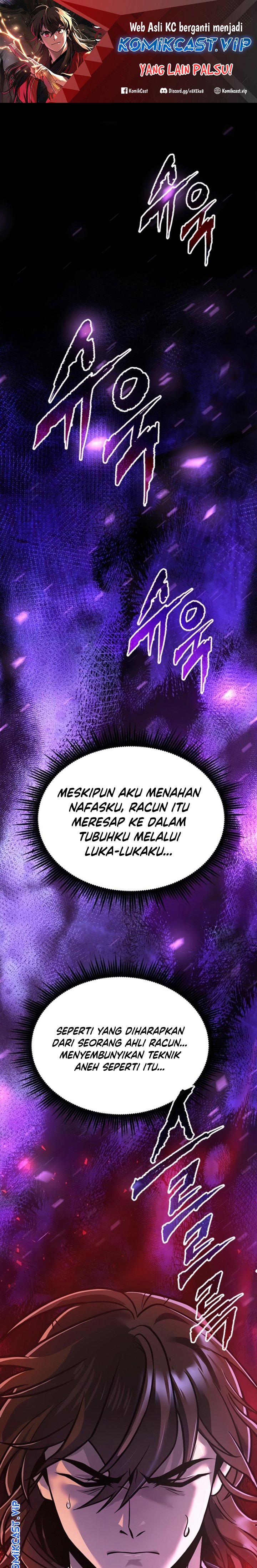 id-chronicles-of-the-demon-faction Chapter chapter-34