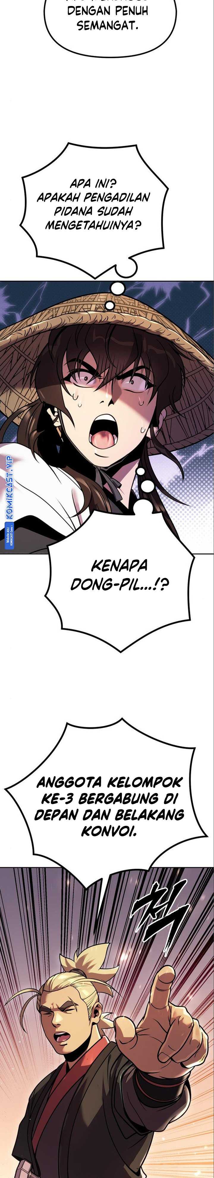 id-chronicles-of-the-demon-faction Chapter chapter-36