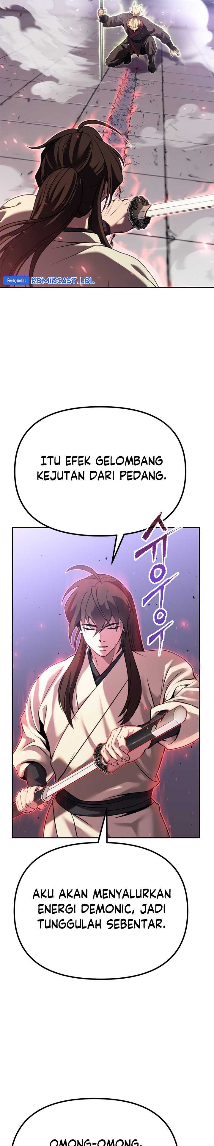 id-chronicles-of-the-demon-faction Chapter chapter-52