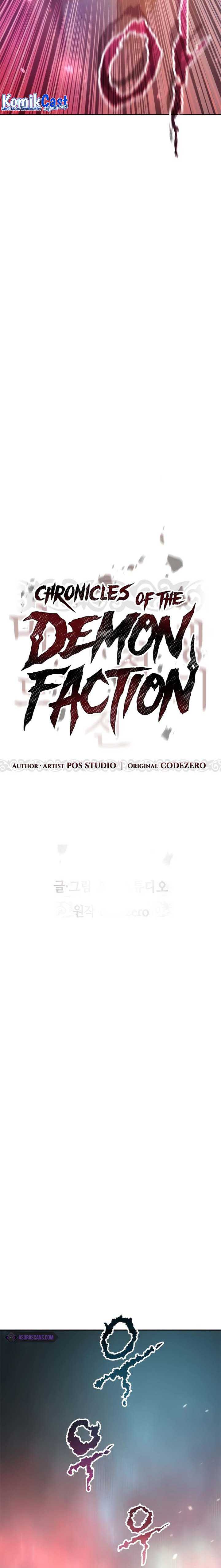 id-chronicles-of-the-demon-faction Chapter chapter-67