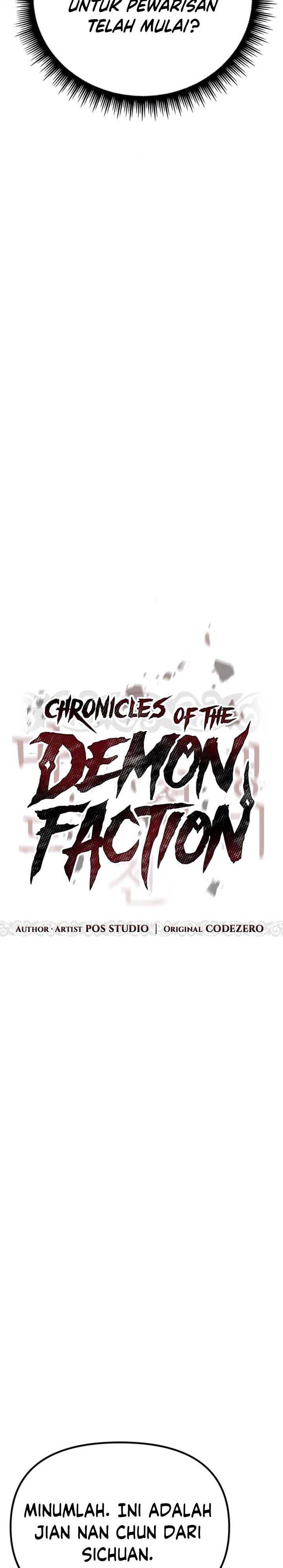 id-chronicles-of-the-demon-faction Chapter chapter-71