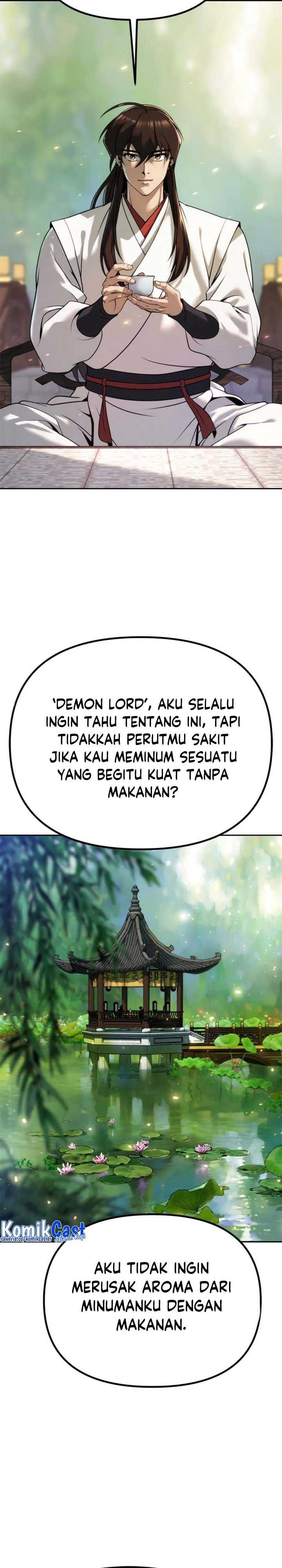 id-chronicles-of-the-demon-faction Chapter chapter-71