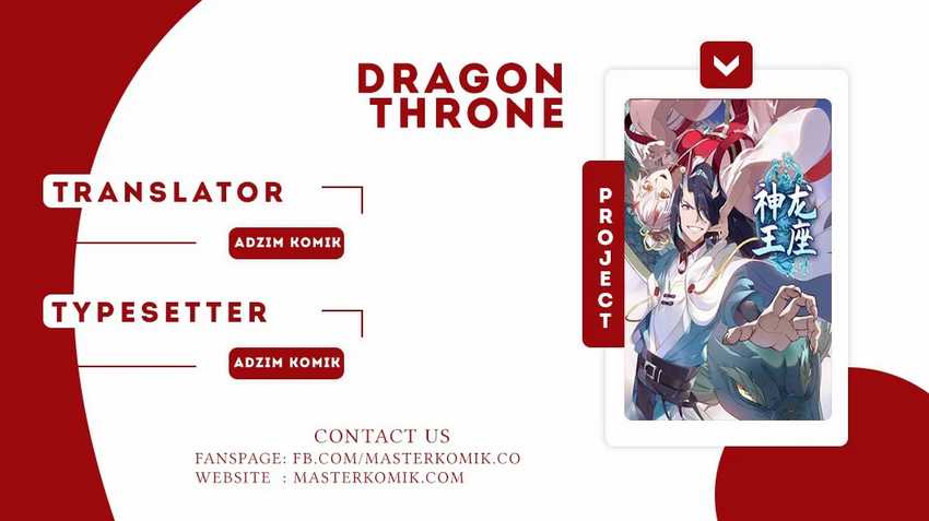 Dragon Throne Chapter 02