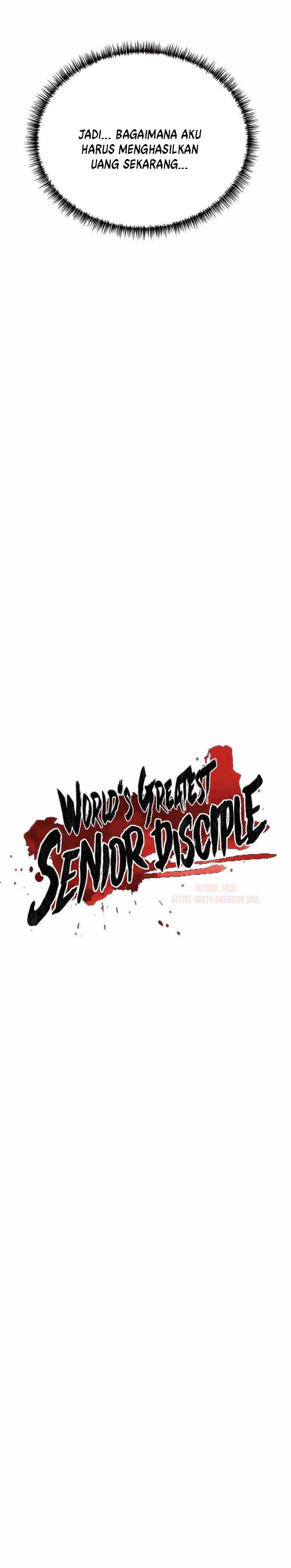 worlds-greatest-senior-disciple Chapter chapter-51