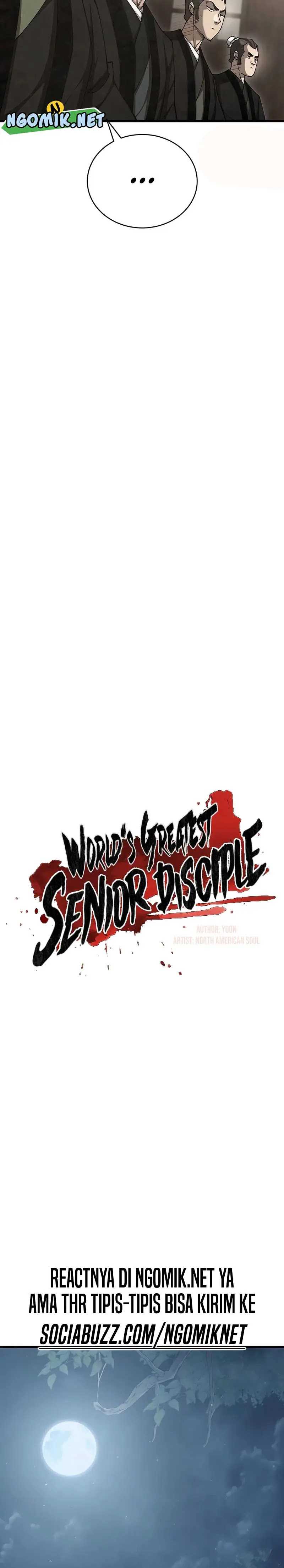 worlds-greatest-senior-disciple Chapter chapter-82