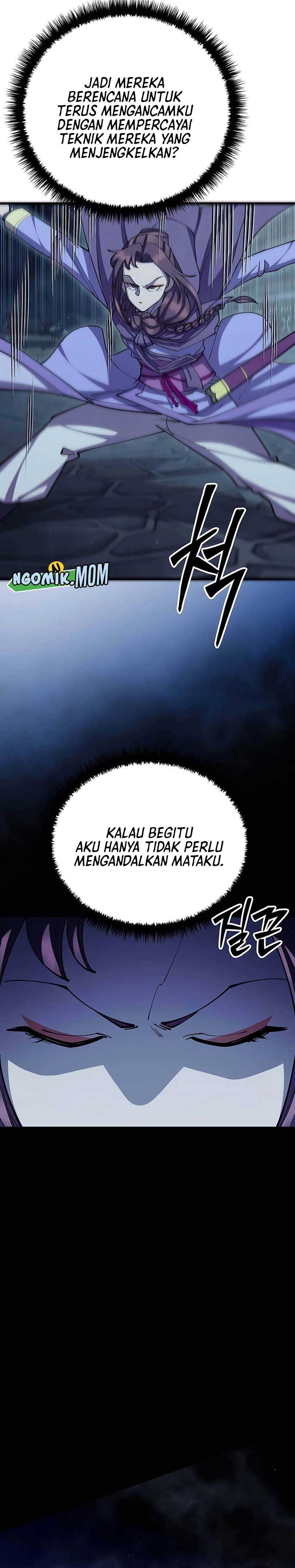 worlds-greatest-senior-disciple Chapter chapter-90