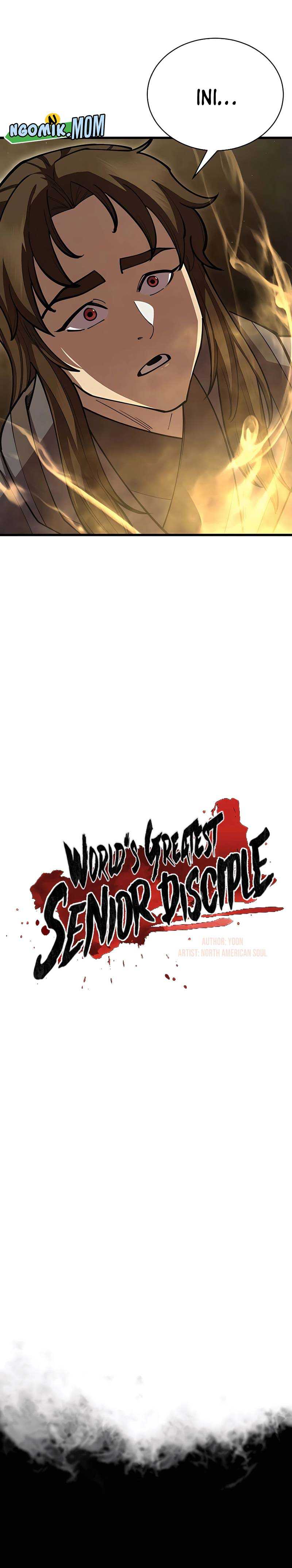 worlds-greatest-senior-disciple Chapter chapter-93