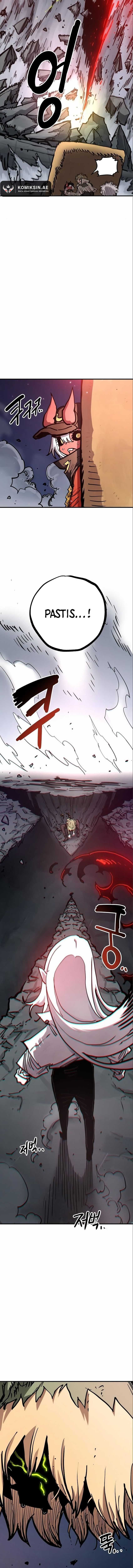 player Chapter 187