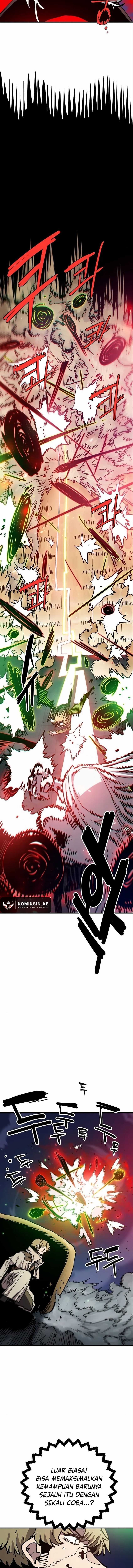 player Chapter 187