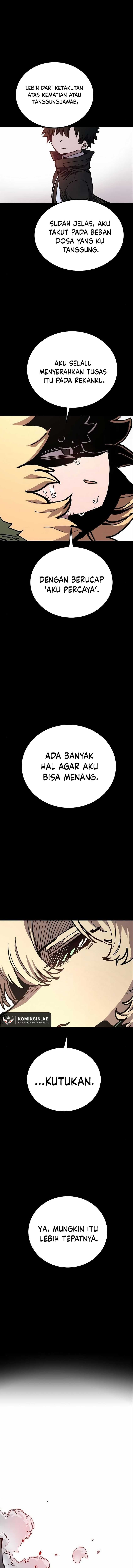player Chapter 187