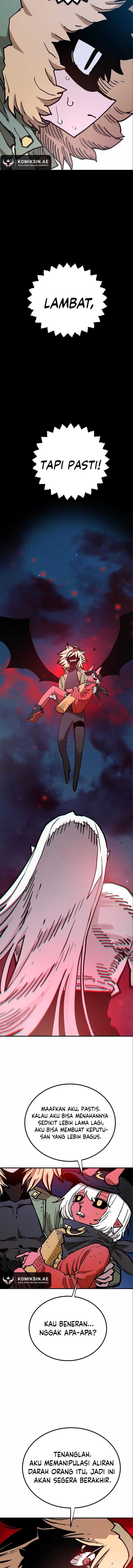 player Chapter 187