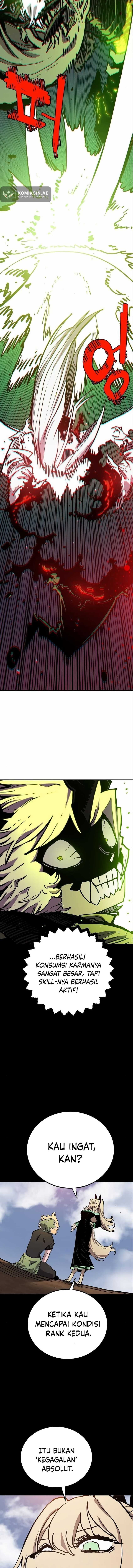 player Chapter 187