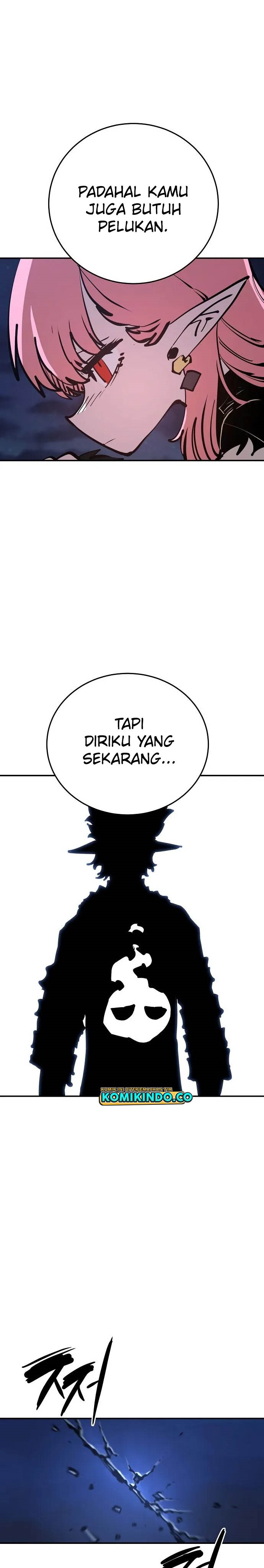 Player Chapter 102