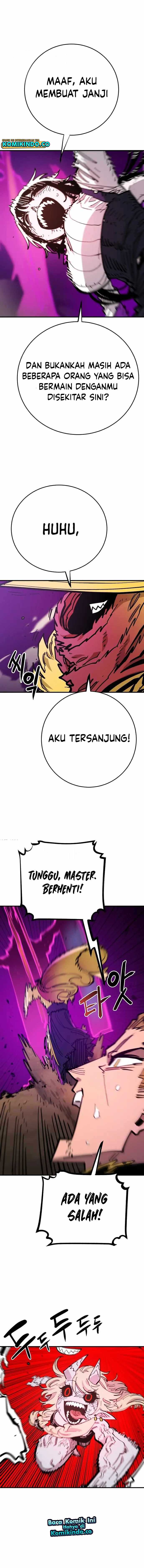 Player Chapter 145