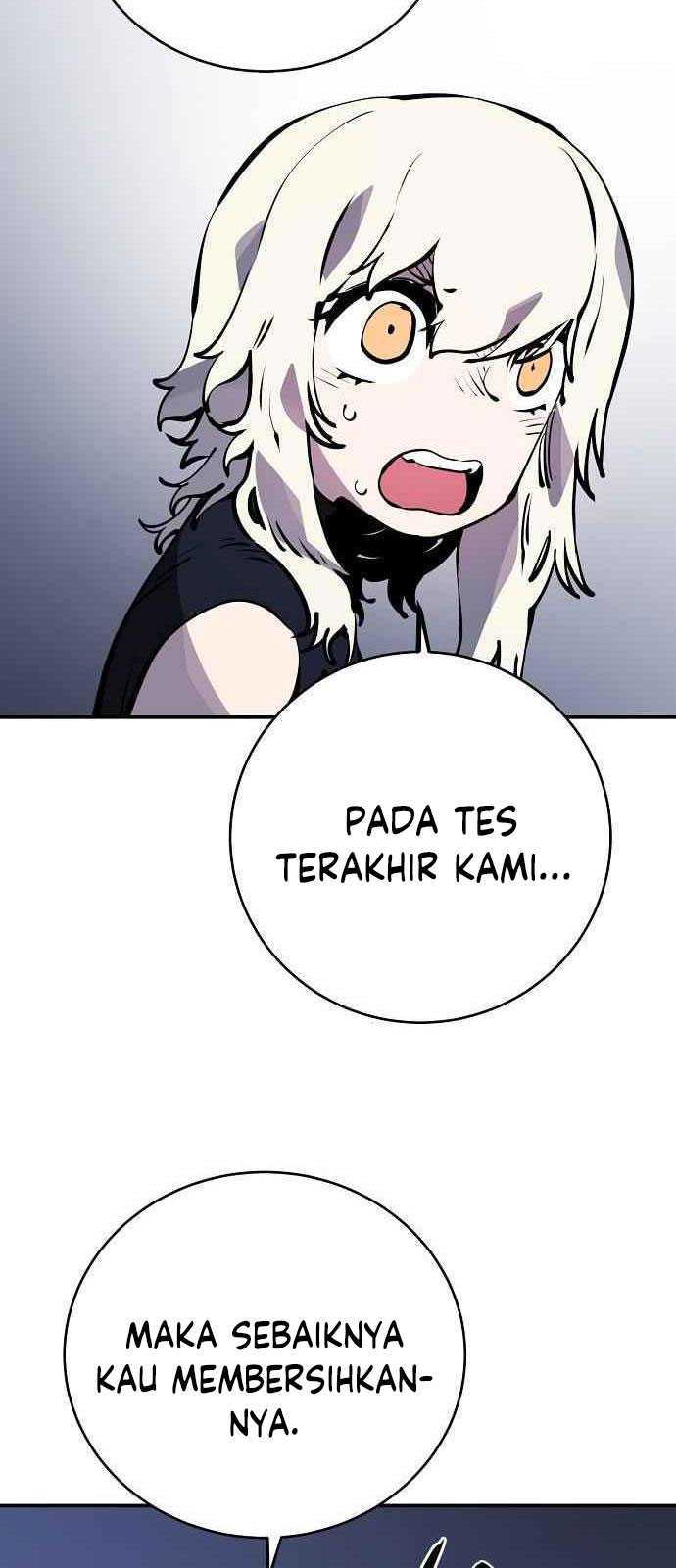 Player Chapter 42