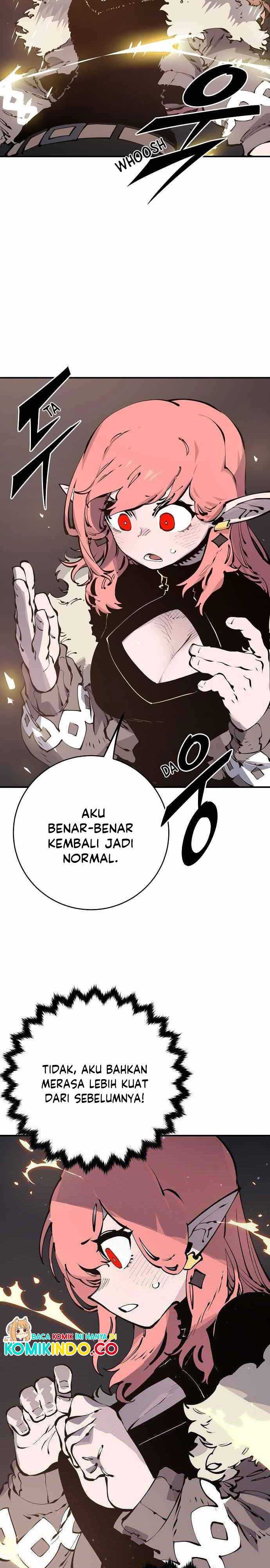 Player Chapter 45