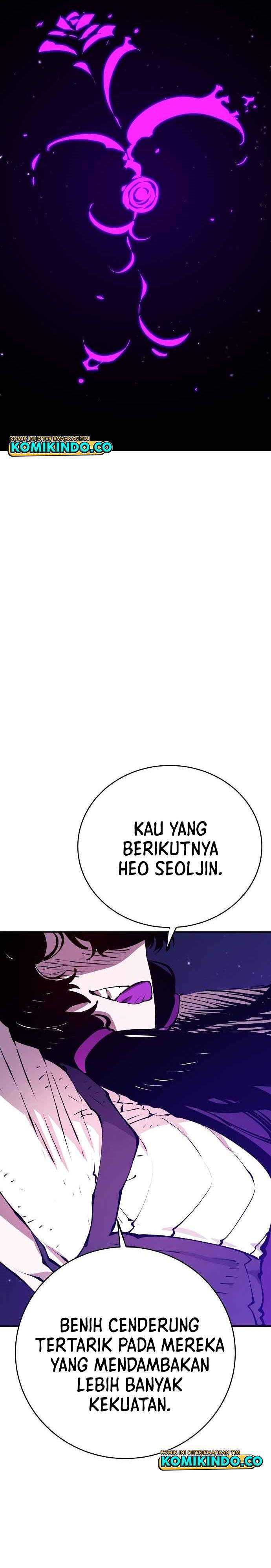 Player Chapter 59