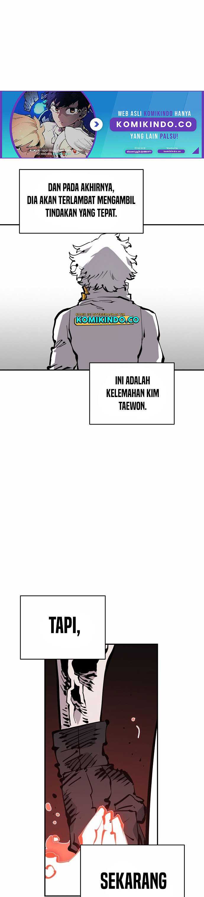 Player Chapter 80