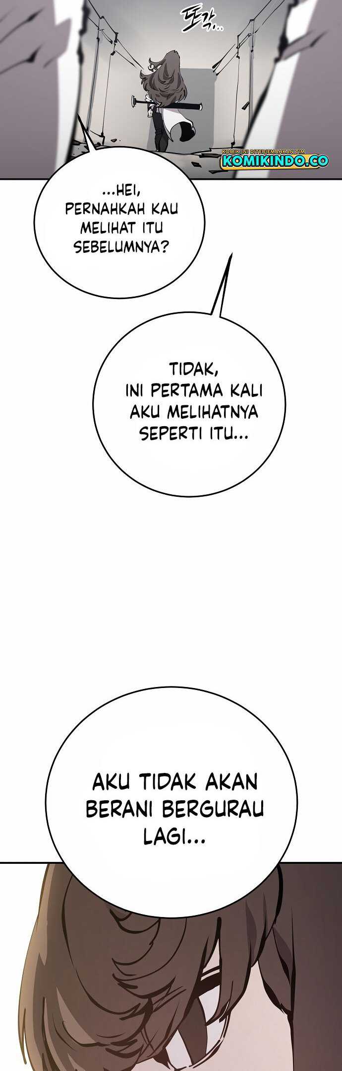 Player Chapter 80