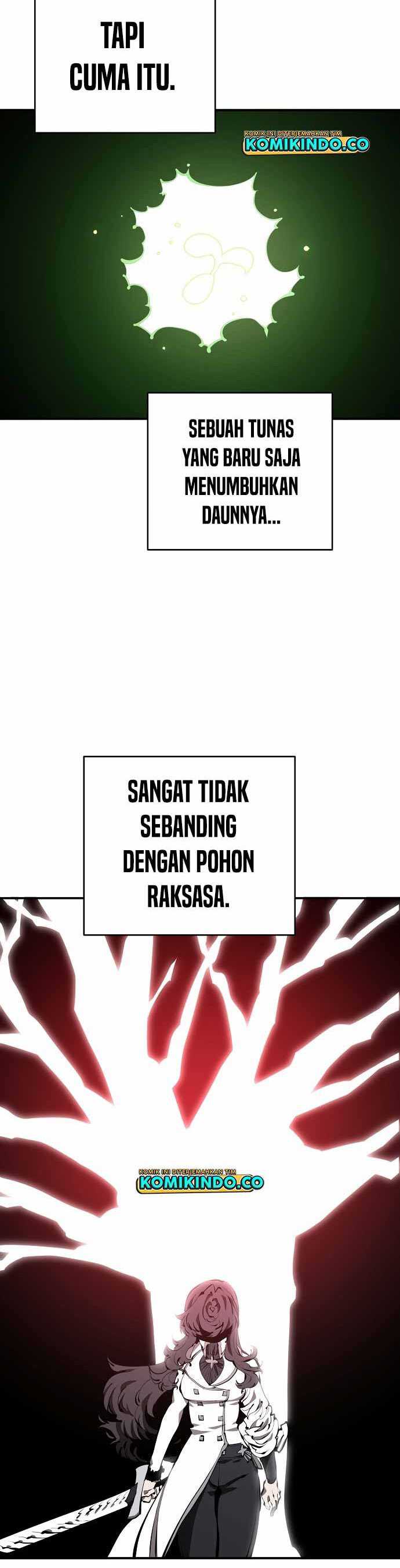 Player Chapter 80