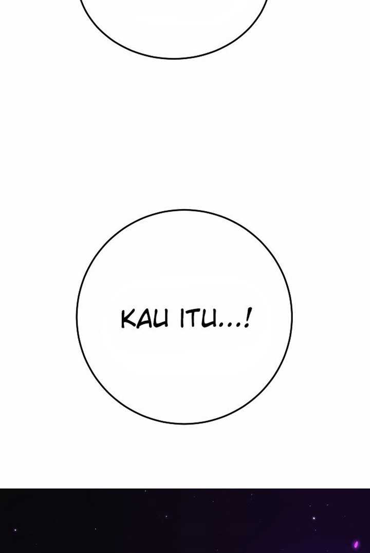 Player Chapter 87