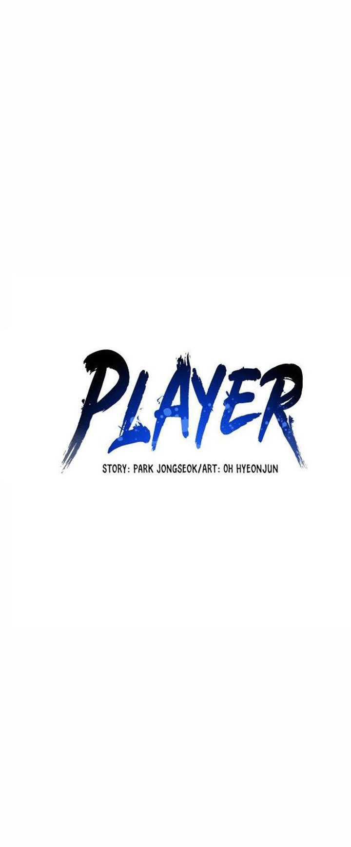 Player Chapter 87