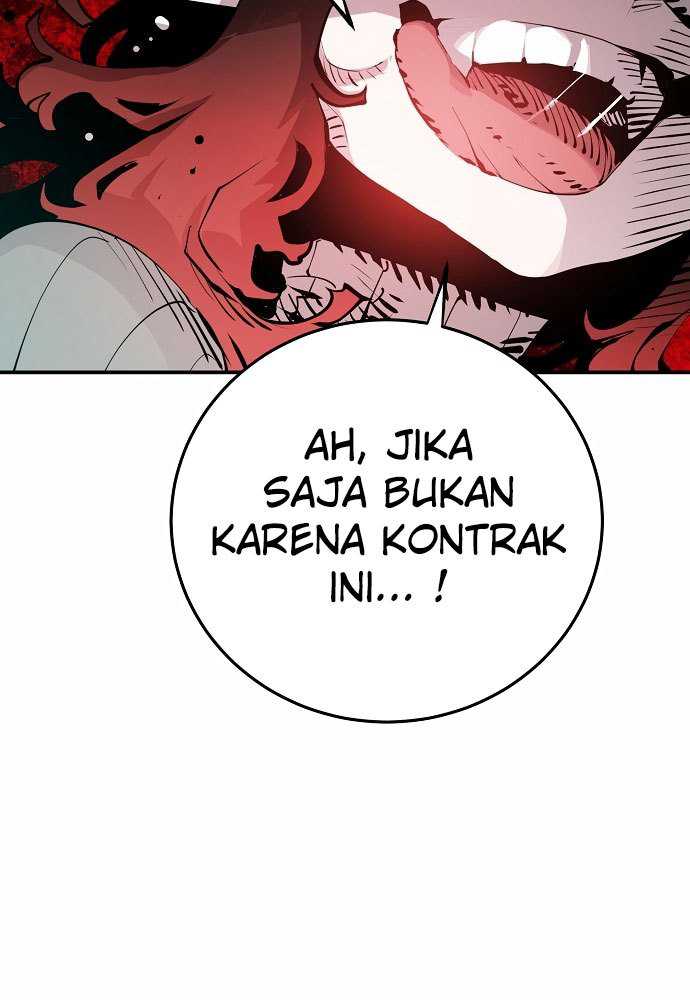 Player Chapter 95