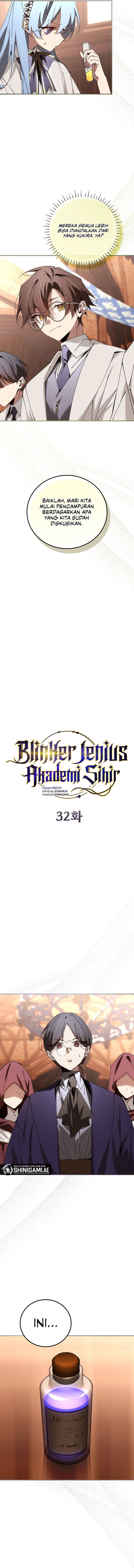 magic-academys-genius-blinker Chapter 32