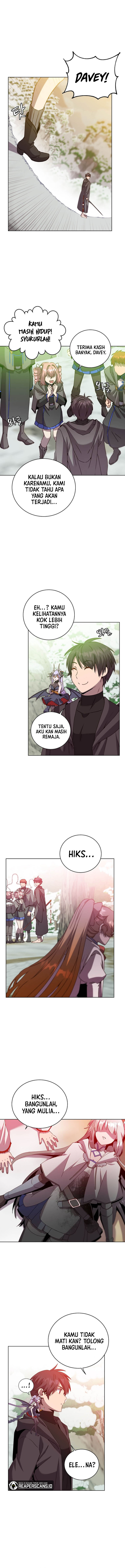 tml-indo Chapter 117