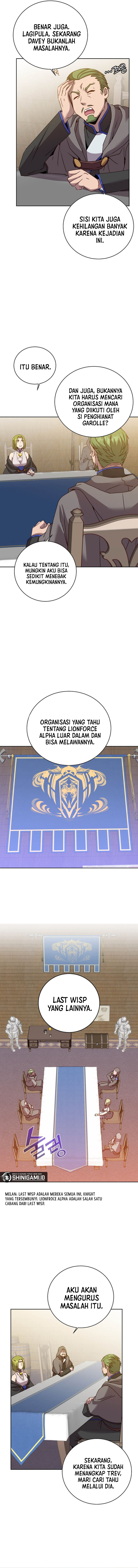 tml-indo Chapter 119