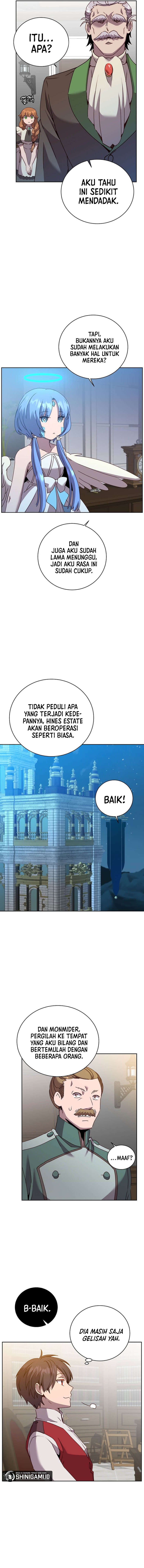 tml-indo Chapter 119
