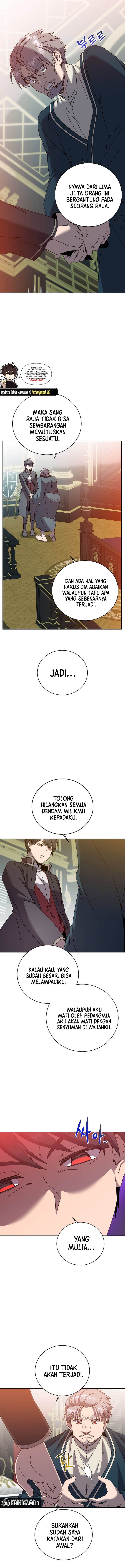 tml-indo Chapter 120