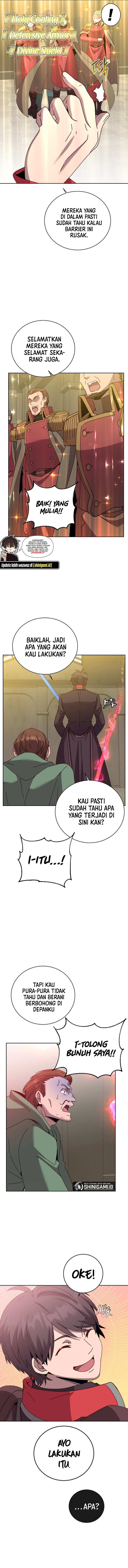 tml-indo Chapter 120