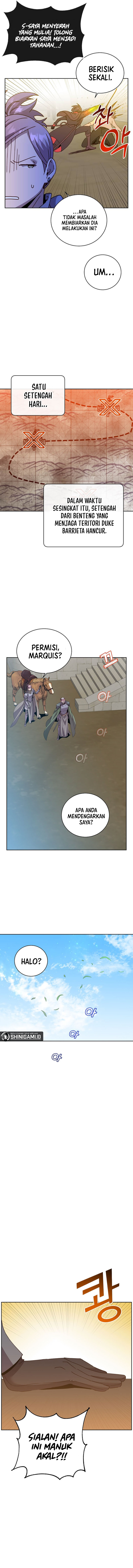 tml-indo Chapter 123