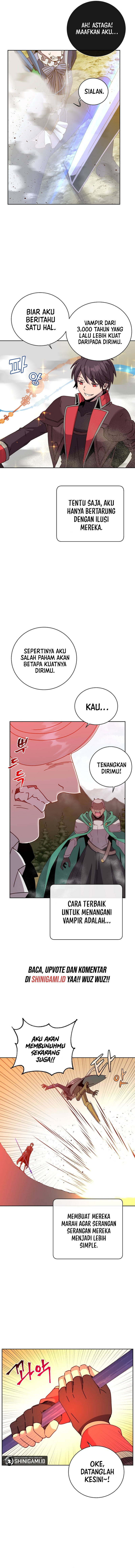 tml-indo Chapter 124
