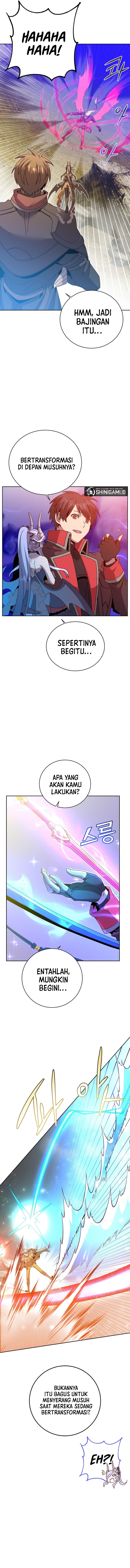 tml-indo Chapter 125