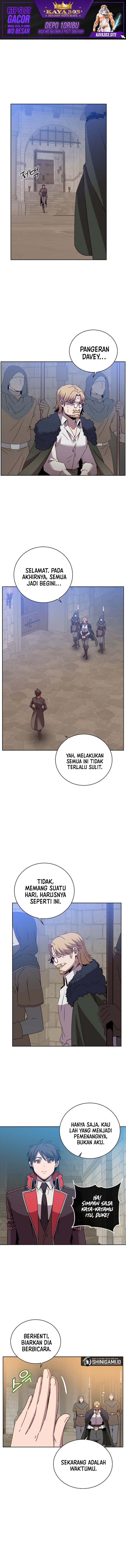 tml-indo Chapter 128