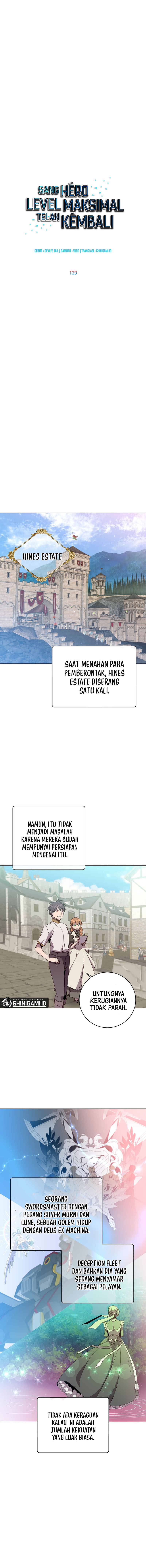 tml-indo Chapter 129