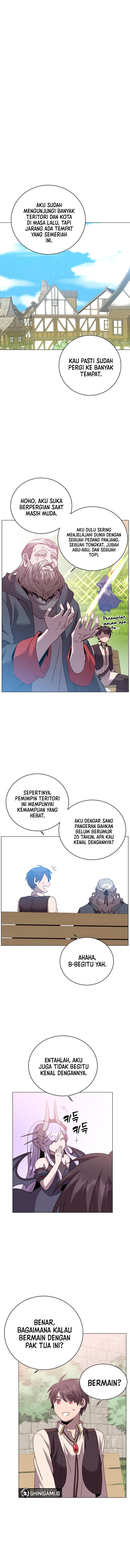 tml-indo Chapter 131