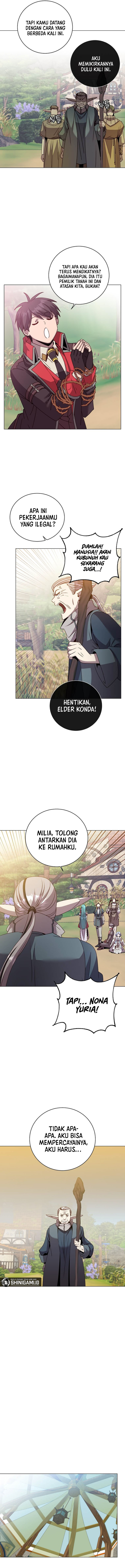 tml-indo Chapter 133