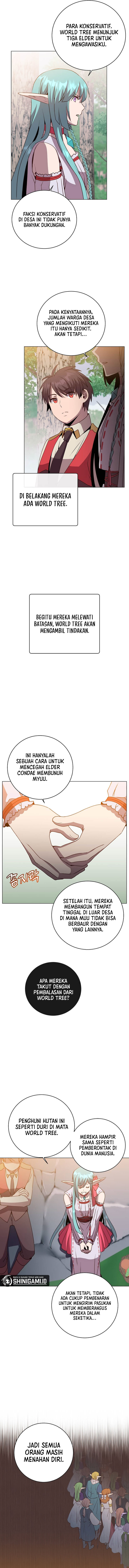 tml-indo Chapter 136