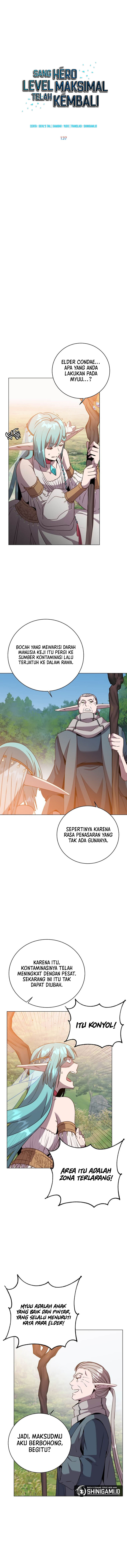 tml-indo Chapter 137