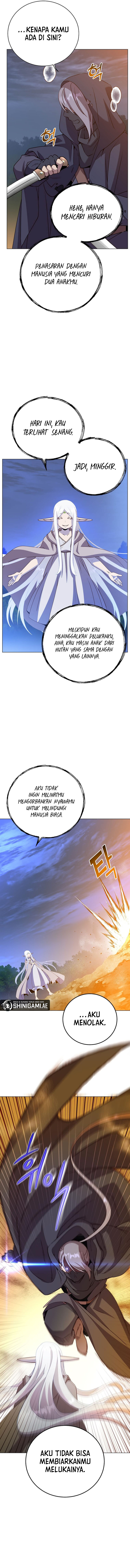 tml-indo Chapter 146