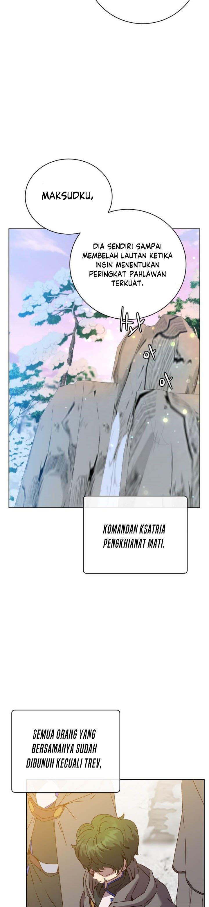 tml-indo Chapter chapter-118