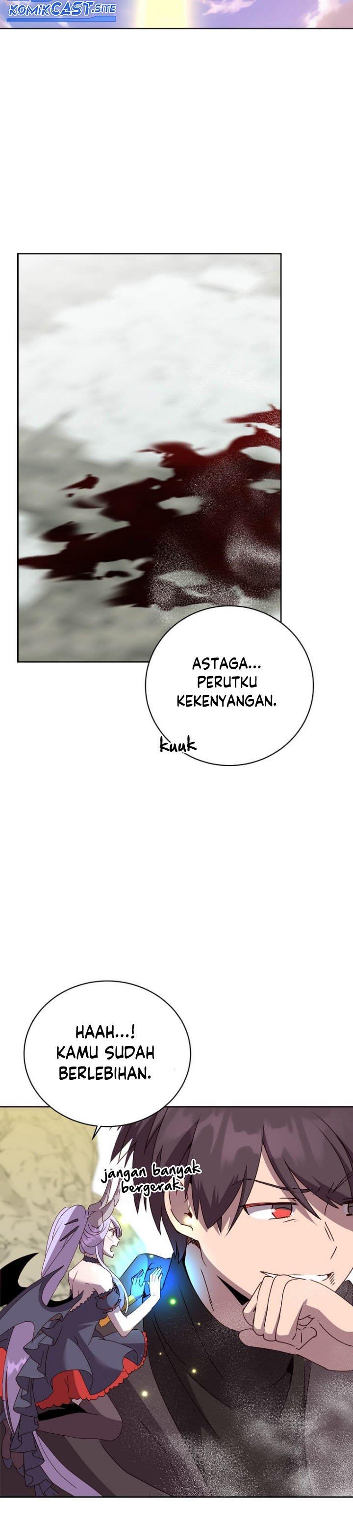 tml-indo Chapter chapter-118