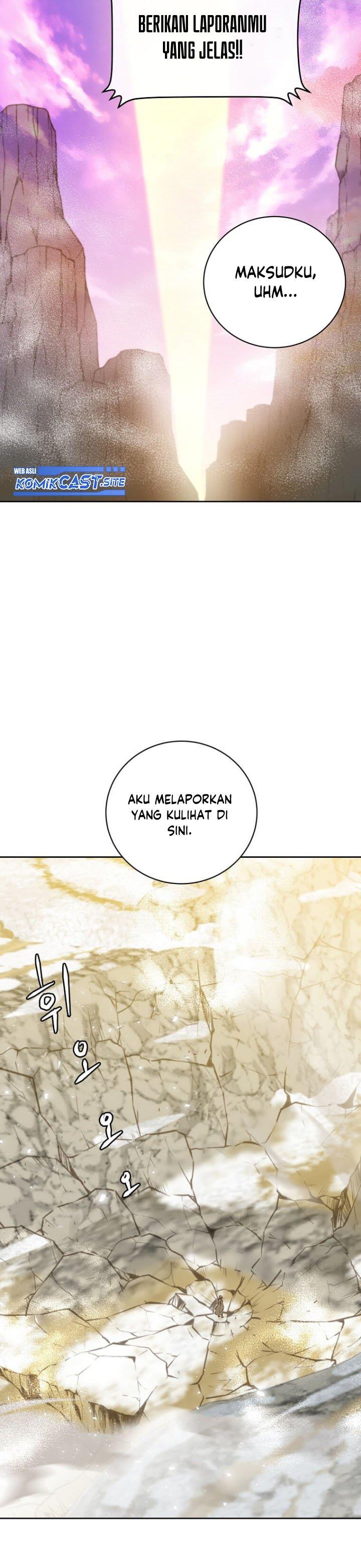 tml-indo Chapter chapter-118