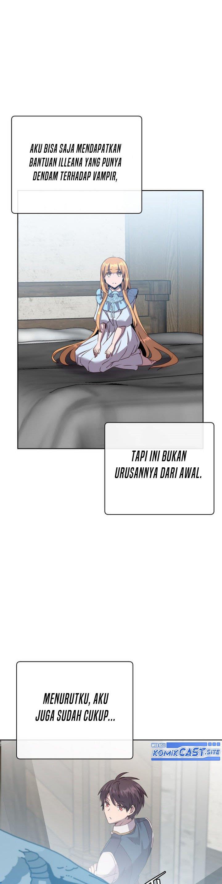 tml-indo Chapter chapter-118