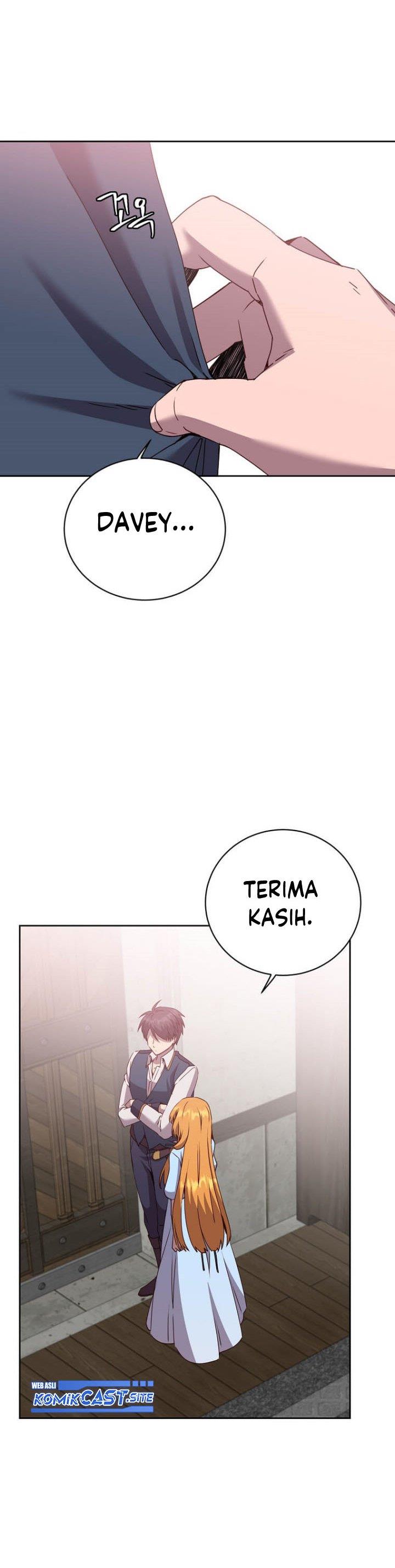 tml-indo Chapter chapter-118